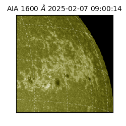 saia - 2025-02-07T09:00:14.133000