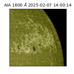 saia - 2025-02-07T14:00:14.126000