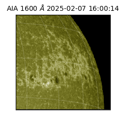 saia - 2025-02-07T16:00:14.131000