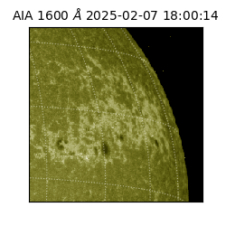 saia - 2025-02-07T18:00:14.133000