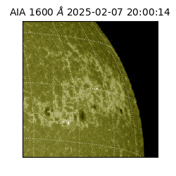 saia - 2025-02-07T20:00:14.121000