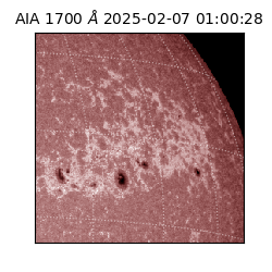 saia - 2025-02-07T01:00:28.717000