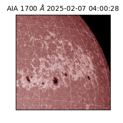 saia - 2025-02-07T04:00:28.717000