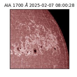 saia - 2025-02-07T08:00:28.719000