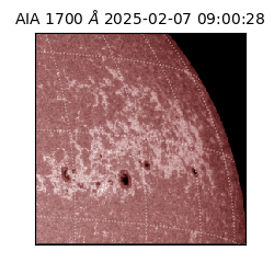 saia - 2025-02-07T09:00:28.717000