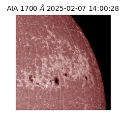 saia - 2025-02-07T14:00:28.718000