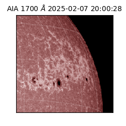 saia - 2025-02-07T20:00:28.710000