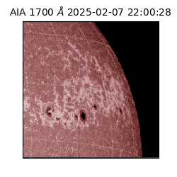 saia - 2025-02-07T22:00:28.717000