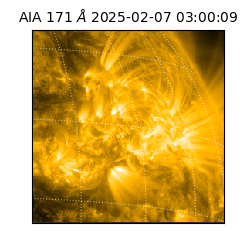saia - 2025-02-07T03:00:09.349000