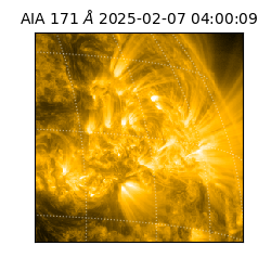 saia - 2025-02-07T04:00:09.349000