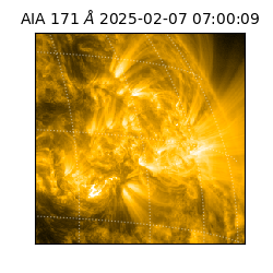saia - 2025-02-07T07:00:09.350000