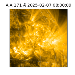 saia - 2025-02-07T08:00:09.342000