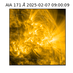 saia - 2025-02-07T09:00:09.350000