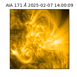 saia - 2025-02-07T14:00:09.350000