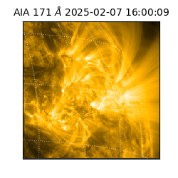 saia - 2025-02-07T16:00:09.350000