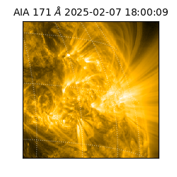 saia - 2025-02-07T18:00:09.350000