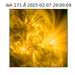 saia - 2025-02-07T20:00:09.341000
