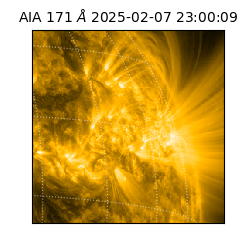 saia - 2025-02-07T23:00:09.350000