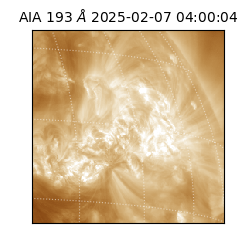 saia - 2025-02-07T04:00:04.843000