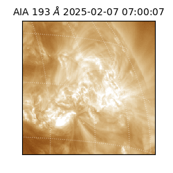 saia - 2025-02-07T07:00:07.046000