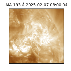 saia - 2025-02-07T08:00:04.836000