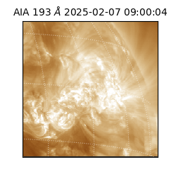 saia - 2025-02-07T09:00:04.846000