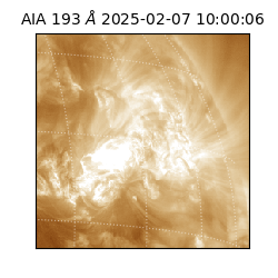 saia - 2025-02-07T10:00:06.948000