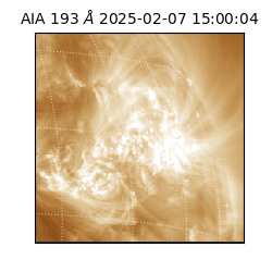 saia - 2025-02-07T15:00:04.843000
