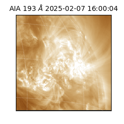 saia - 2025-02-07T16:00:04.843000