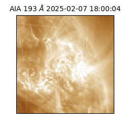 saia - 2025-02-07T18:00:04.843000