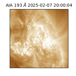 saia - 2025-02-07T20:00:04.835000