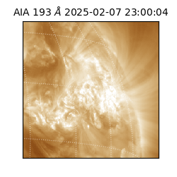 saia - 2025-02-07T23:00:04.846000