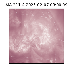 saia - 2025-02-07T03:00:09.625000