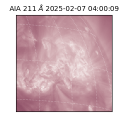 saia - 2025-02-07T04:00:09.626000