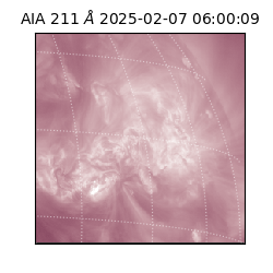 saia - 2025-02-07T06:00:09.626000