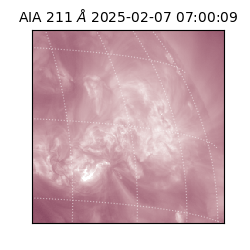 saia - 2025-02-07T07:00:09.629000