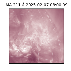 saia - 2025-02-07T08:00:09.619000