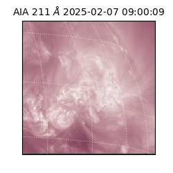 saia - 2025-02-07T09:00:09.630000