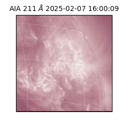 saia - 2025-02-07T16:00:09.625000