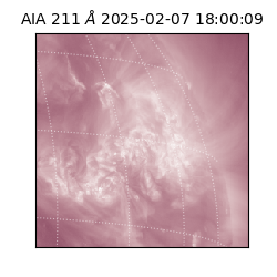 saia - 2025-02-07T18:00:09.626000