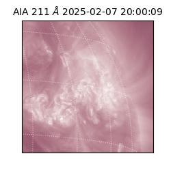 saia - 2025-02-07T20:00:09.618000