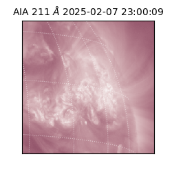 saia - 2025-02-07T23:00:09.632000