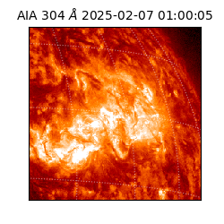 saia - 2025-02-07T01:00:05.130000