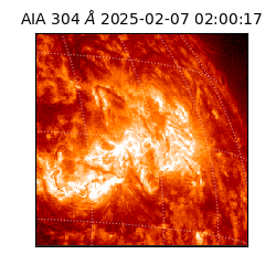 saia - 2025-02-07T02:00:17.130000