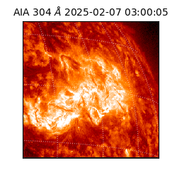 saia - 2025-02-07T03:00:05.130000