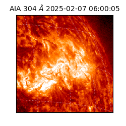 saia - 2025-02-07T06:00:05.149000