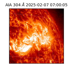 saia - 2025-02-07T07:00:05.129000