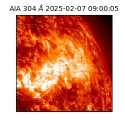 saia - 2025-02-07T09:00:05.130000