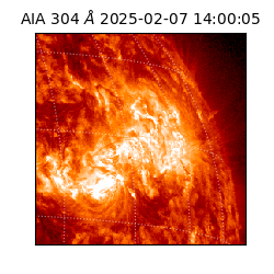 saia - 2025-02-07T14:00:05.130000