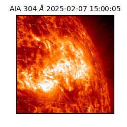 saia - 2025-02-07T15:00:05.133000